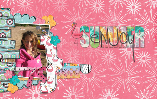 Enjoy_Summer