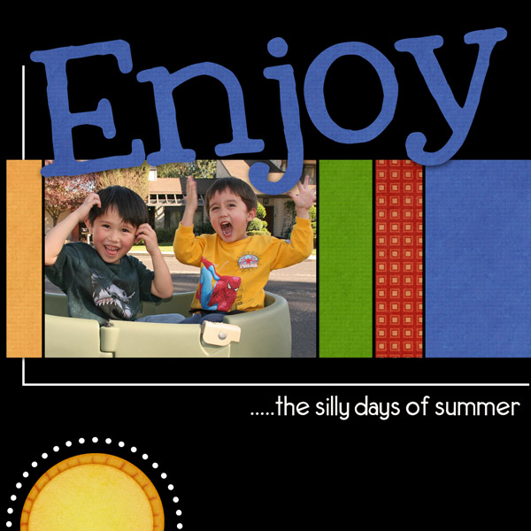 Enjoy_copy_for_web