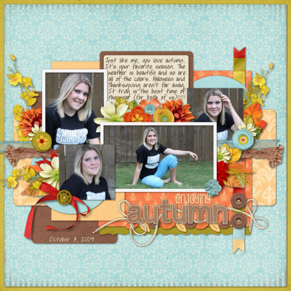 Enjoying_Autumn
