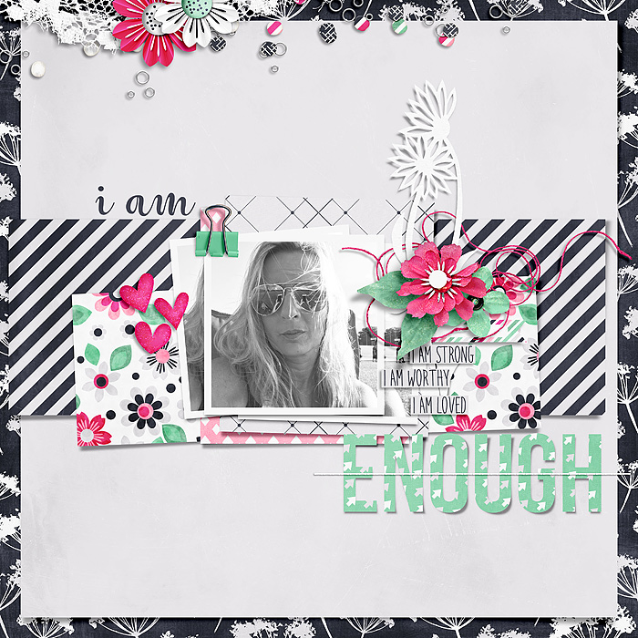 Enough2