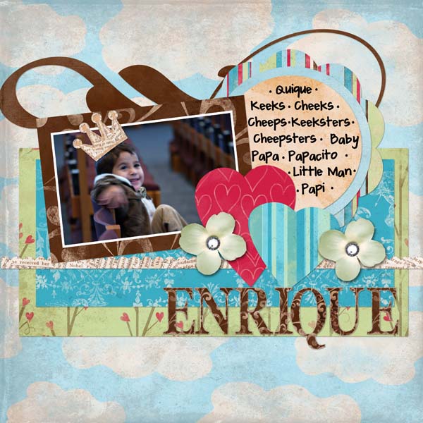 EnriquesNicknamesWEB