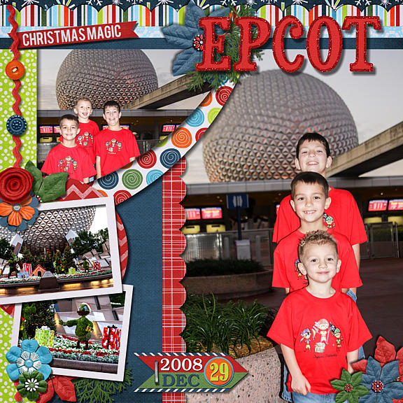 Epcot_Entrance_12-29-08