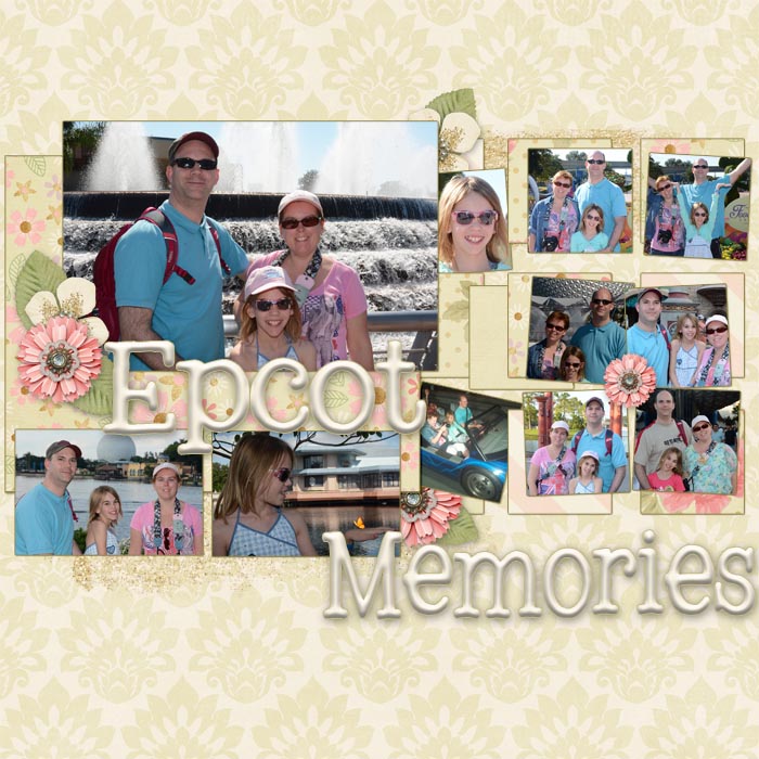 Epcotklein