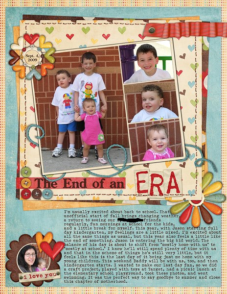 Era_rach3975