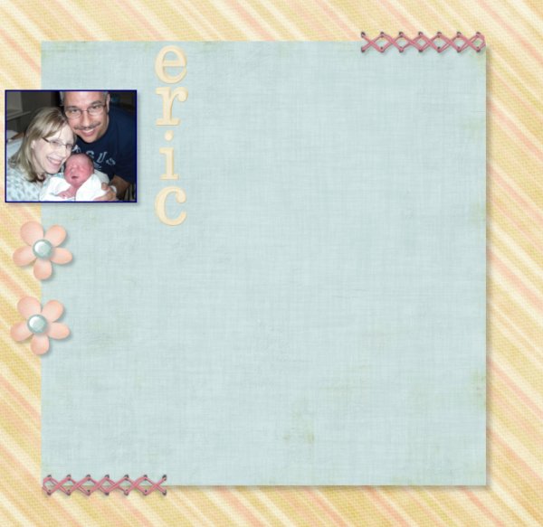 Eric