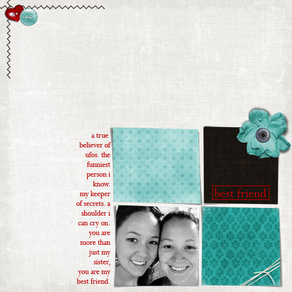 Erika-Best-Friend-small