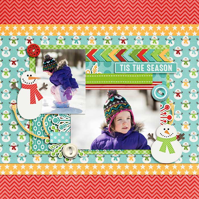 Erin-Snowman-20132