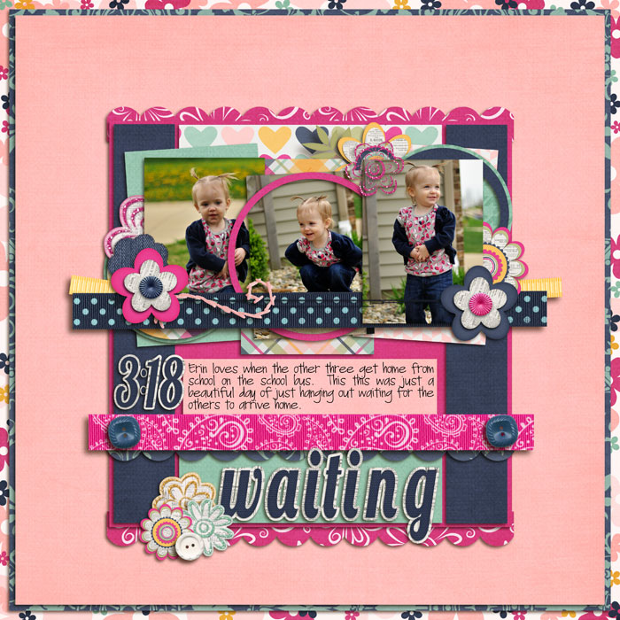 Erin-Waiting_edited-1
