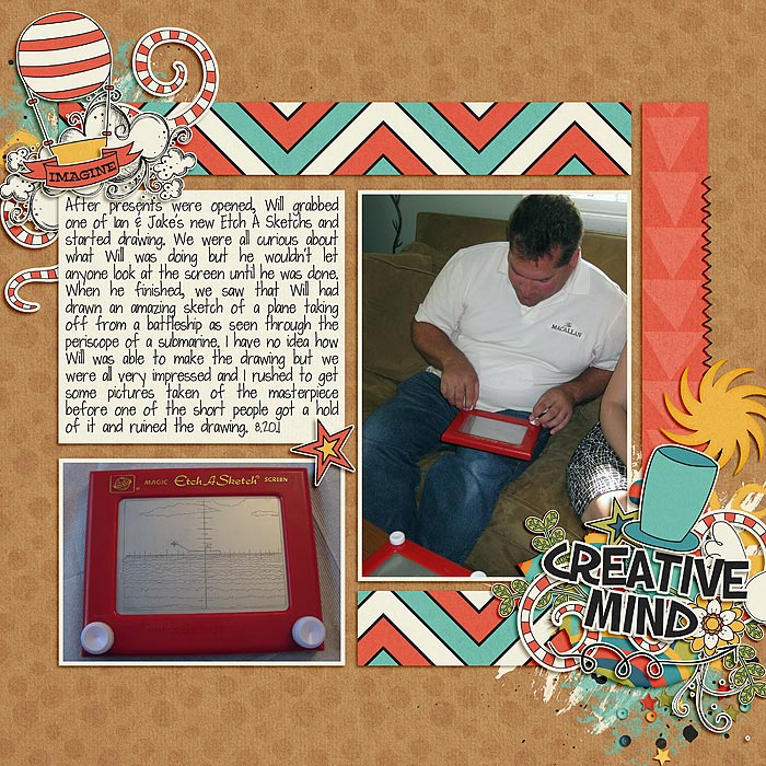 EtchASketch_SSD