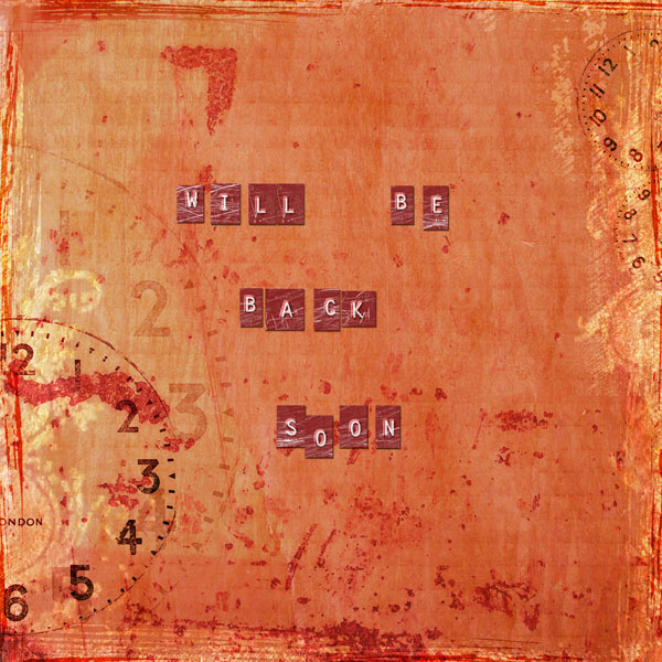 Ete-07bis-SSD