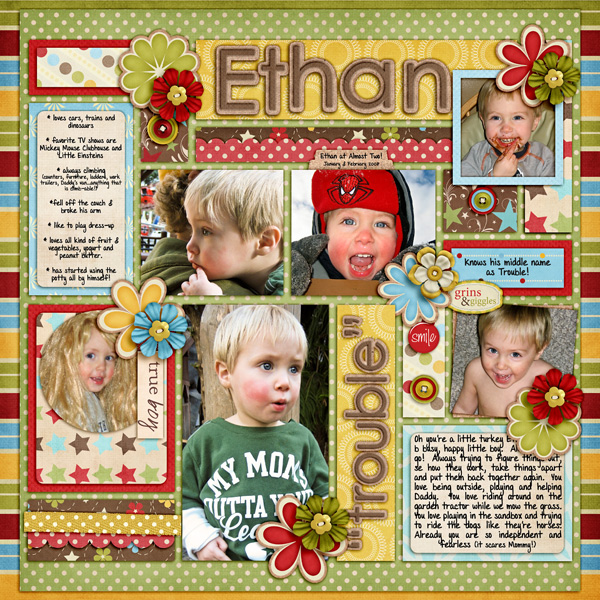 Ethan-January-February-2007