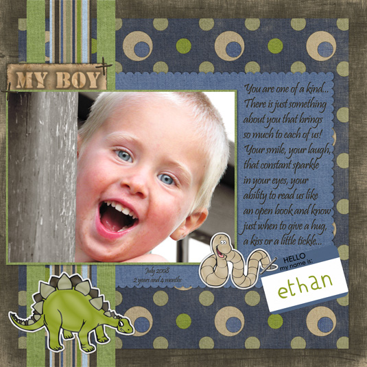 Ethan-July-2008-web