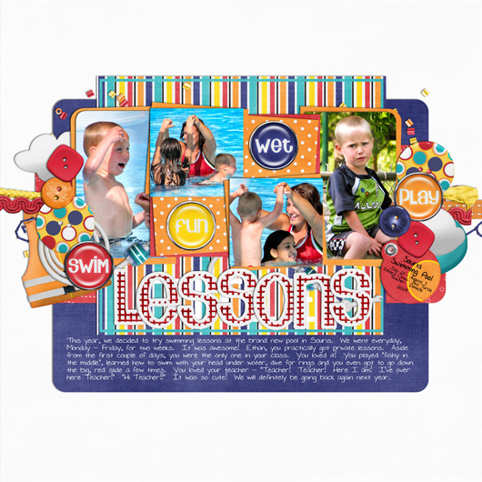 Ethan-Swimming-Lessons-2009-Gallery-LR