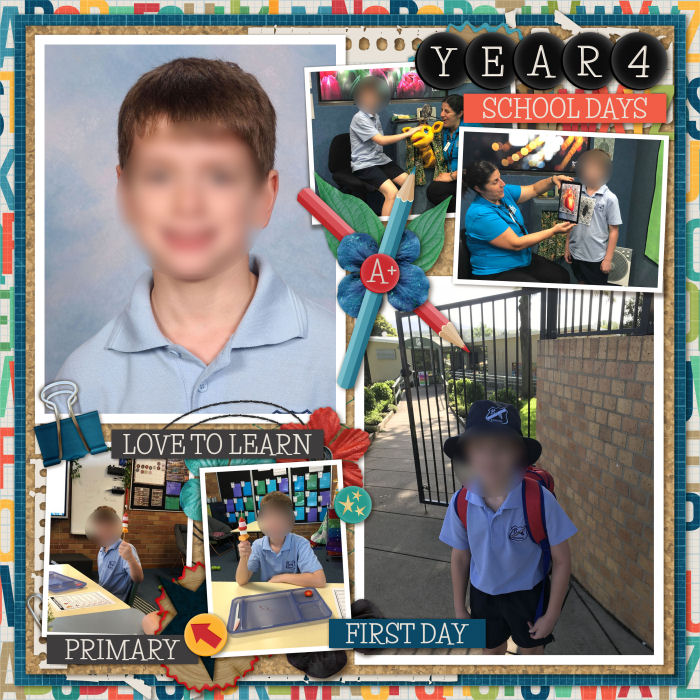 Ethan-Year4blurred