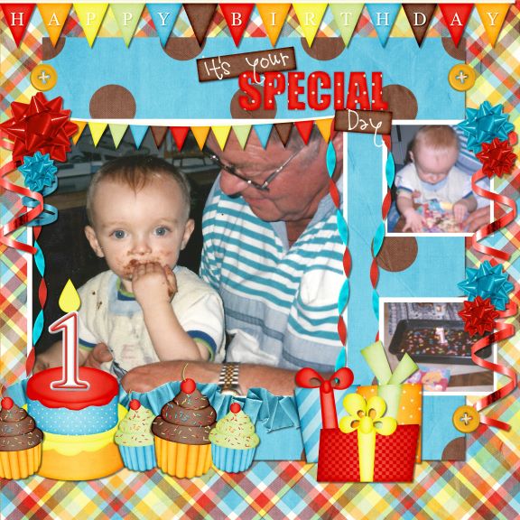 Ethan_Birthday_1