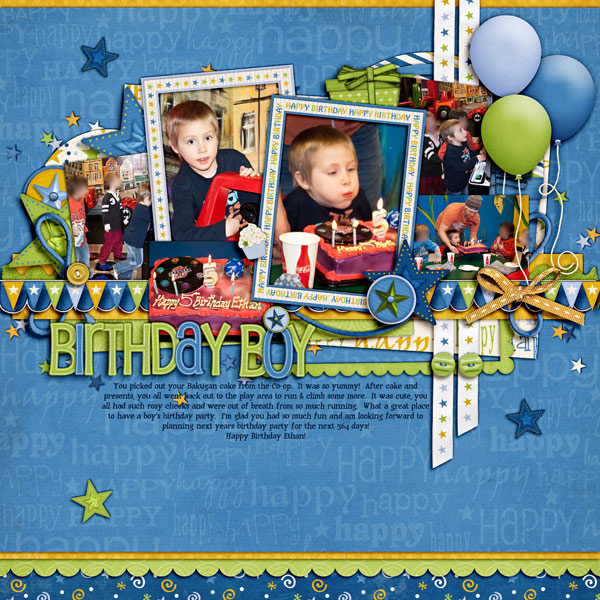 Ethans-Birthday-Party-March-4-2011-Page-2