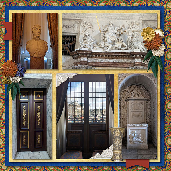 Europe_Royal_Palace-001_copy_copy