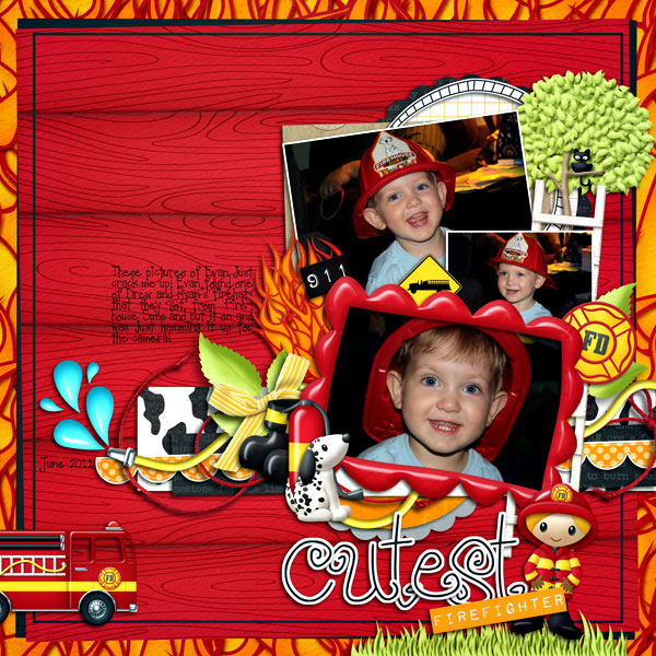 EvanCutestFirefighter
