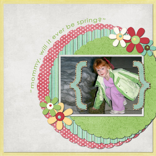 EverSpring_2008_web