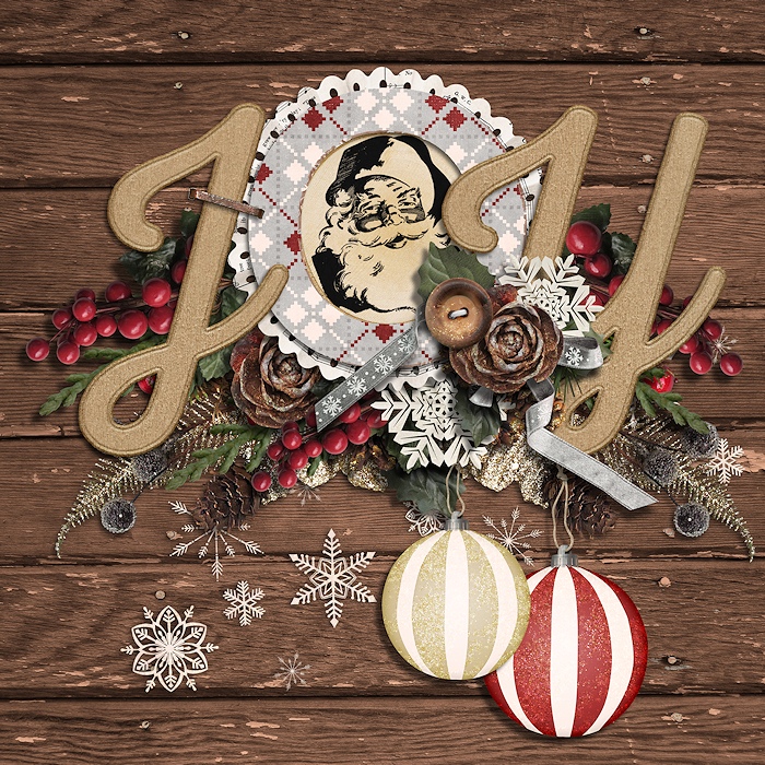 Evergreen_Christmas_MC_-_Ella