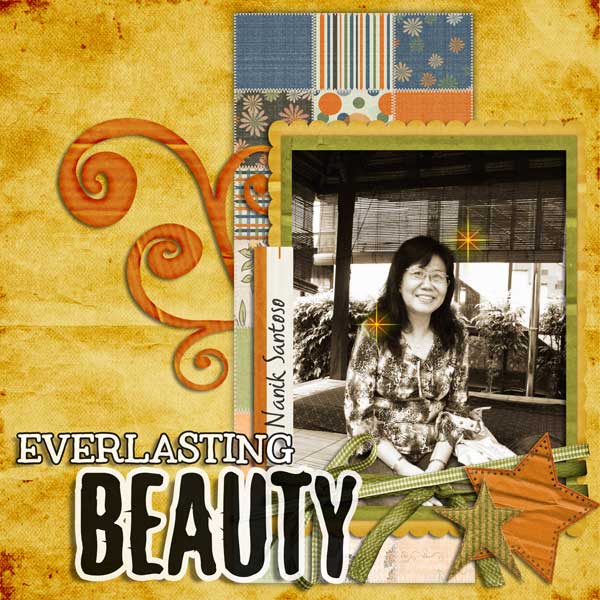 Everlasting-Beauty