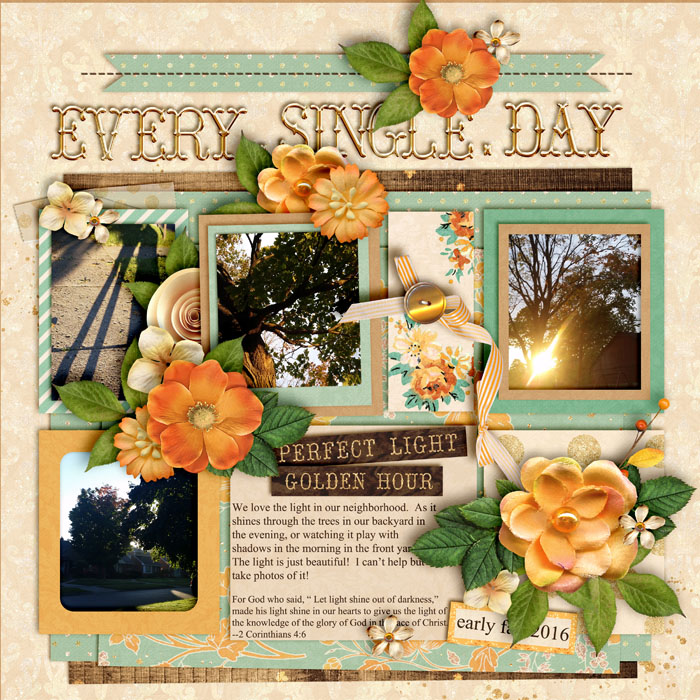 Every-Single-Day-Fall-2016_smaller