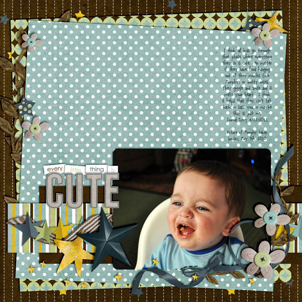 Every_Little_Thing_Is_Cute_gallery