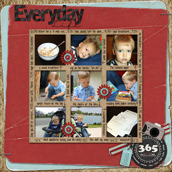Everyday-Life1