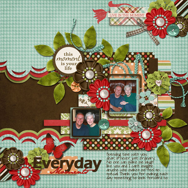 Everyday-moments1