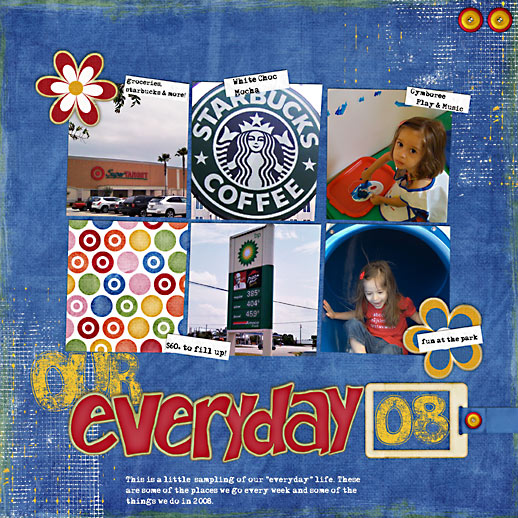 Everyday08_web