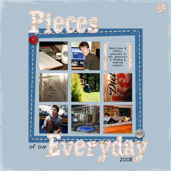 Everyday_web1