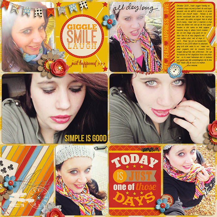 Everydaylife01a