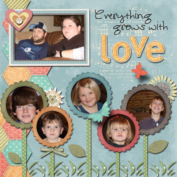 Everything-Grows-With-love
