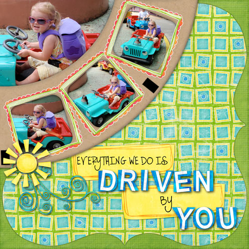 Everything-we-do-is-driven-by-you