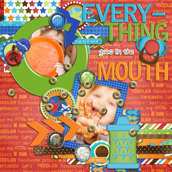 Everything_goes_in_the_mout