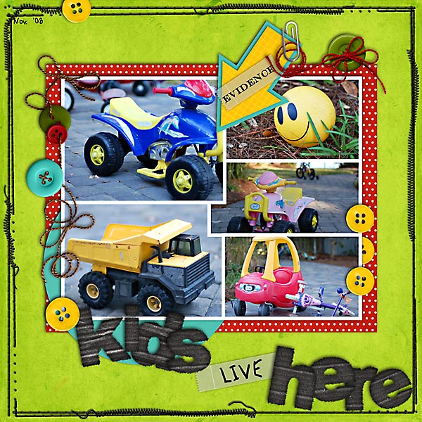 Evidence---Kids-Live-Here
