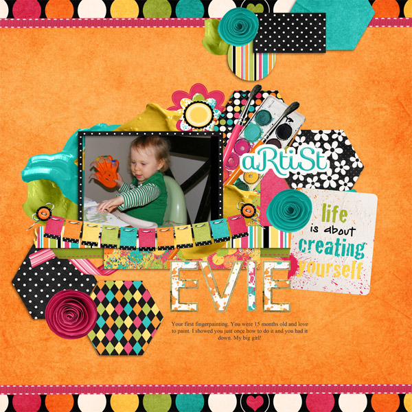 Evie_Art