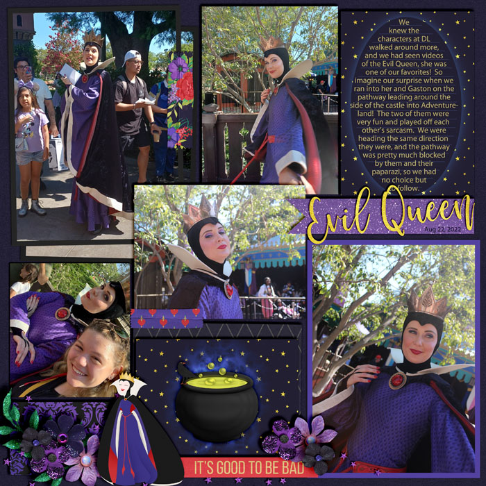 Evil_Queen_DL_Aug_22_2022_smaller