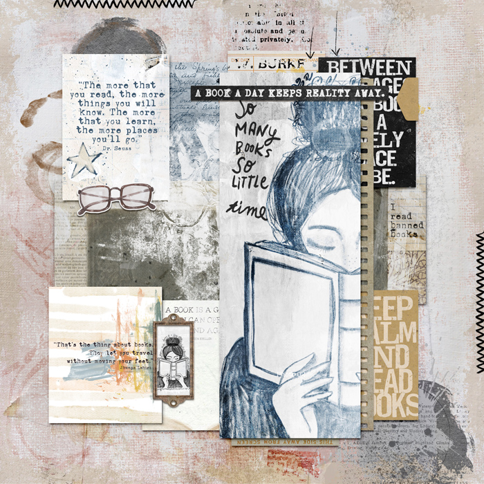 ExLibris_LilachO_700