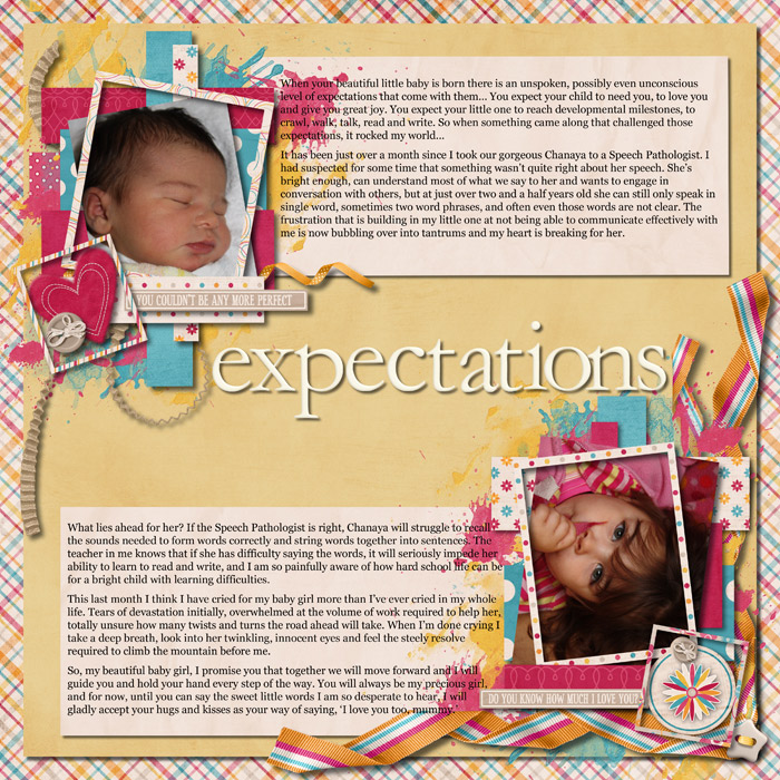 Expectations_1
