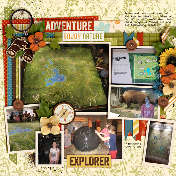 Explore-July-14_-2015_smaller