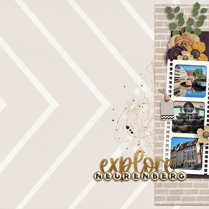 ExploreNeurenbergweb