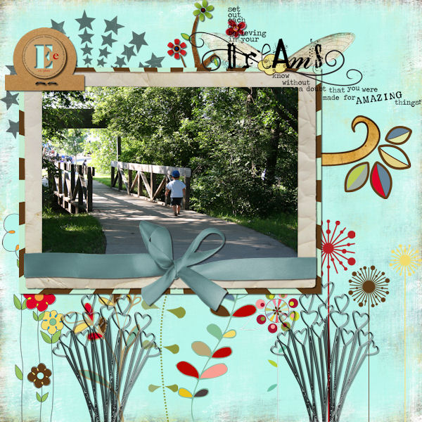 Explore_Dreams-