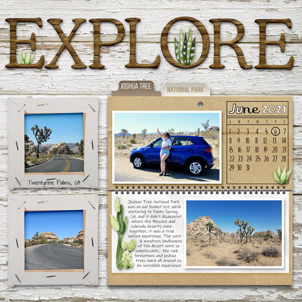 Explore_Joshua_Tree