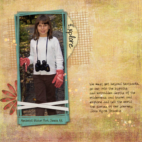 Explore_copy