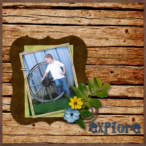 Explore_web2