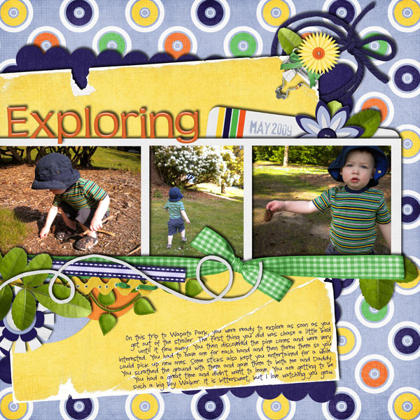 ExploringWapatoWeb
