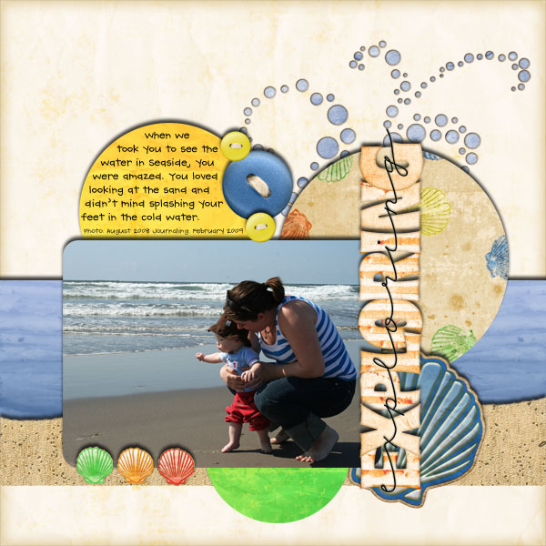 ExploringWeb