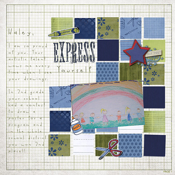 Express-Yourself-web