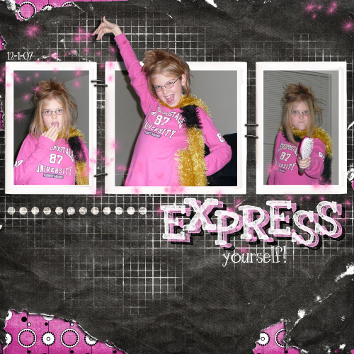 Express_Yourself_reduced